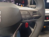 Seat Arona - Vorschau Bild 8