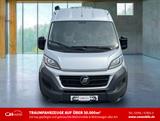 HYMER / ERIBA / HYMERCAR Yellowstone - Automatik - Einzelbetten - - Angebote
