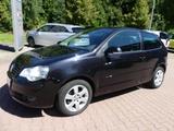 Volkswagen Polo*SHZ*PDC - gebrauchte VW Polo aus dem Jahr 2008