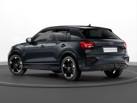 Audi Q2 - Vorschau Bild 3