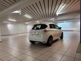 Renault Zoe Life Batterie im Preis inklusive! Klima - Renault ZOE in Stuttgart
