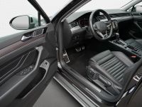 Volkswagen Passat Alltrack - Vorschau Bild 14
