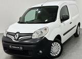 Renault Kangoo Extra/1-HD/KLIMA/SORTIMO/MWST/TOP - Renault Kangoo: Kombi