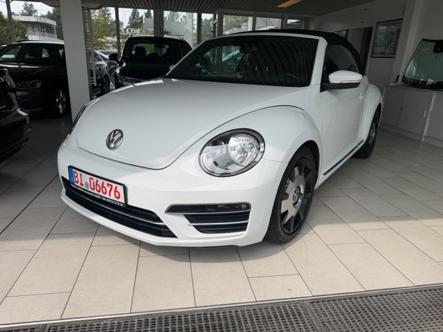 Fahrzeugangebot