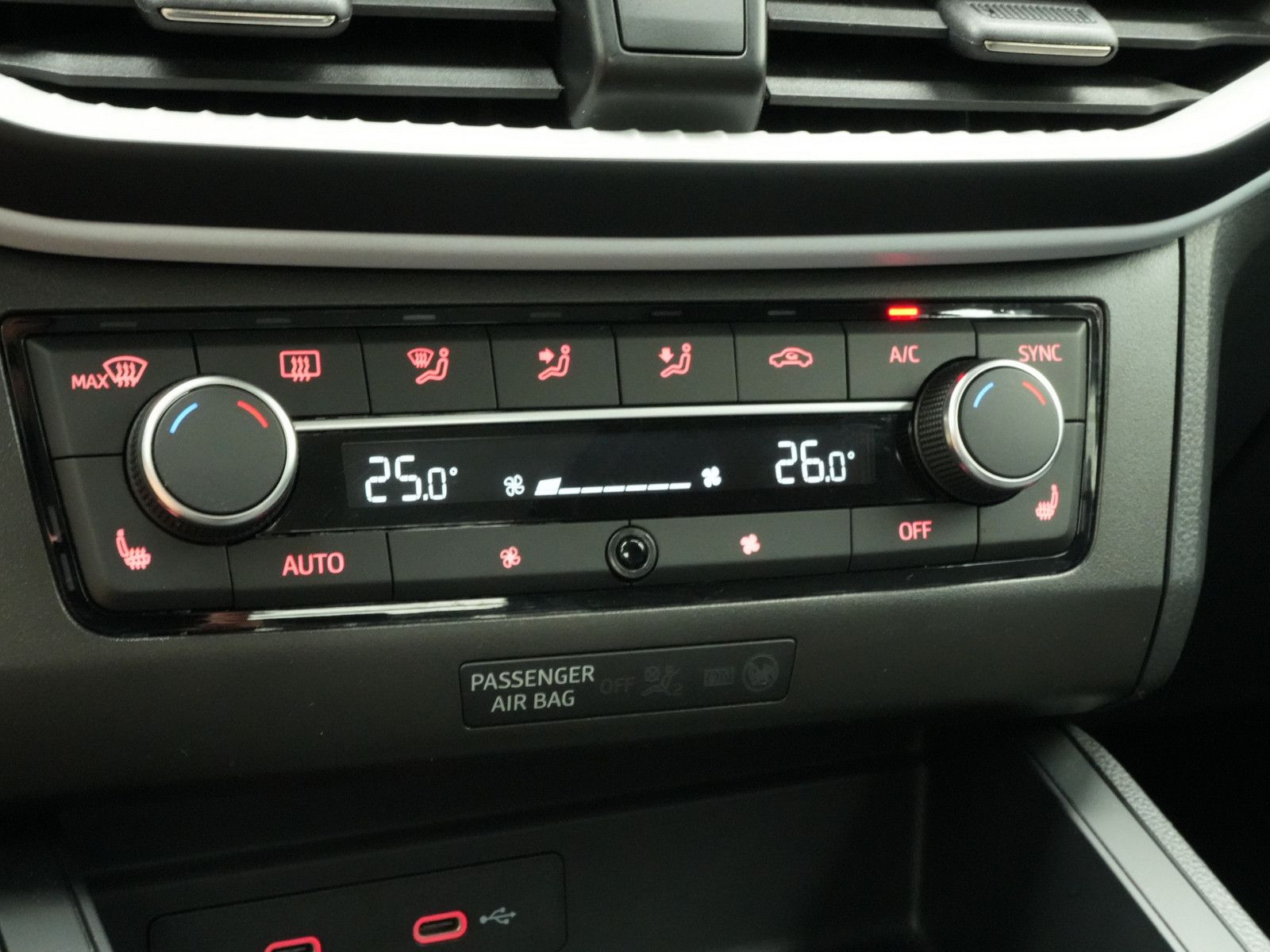 Seat Ibiza - Bild 12
