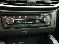 Seat Ibiza - Vorschau Bild 12