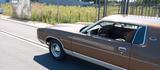 Ford LTD Brougham 2door - Ford: Ltd