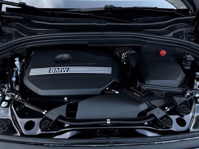 Foto Nummer 15: BMW 223i xDrive