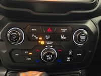 Jeep Renegade S Plug-In-Hybrid 4xe NAVI/KAMERA/HU:NEU