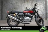 Royal Enfield Interceptor 650, sofort lieferbar, Lieferservice - ROYAL ENFIELD NEU MOTORRAD