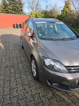 Volkswagen VW Golf Plus - VW Golf Plus Gebrauchtwagen in Bochum