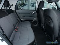 Hyundai INSTER - Vorschau Bild 5