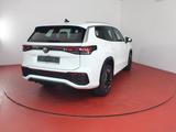 Volkswagen Tayron  R-Line 2.0TDI DSG 379,-ohne Anzahlung Ap - Volkswagen Tayron: R Line