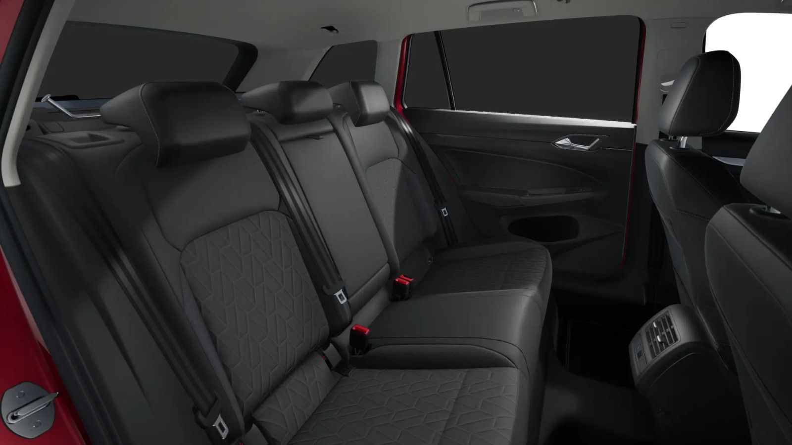 Volkswagen Golf - Bild 10