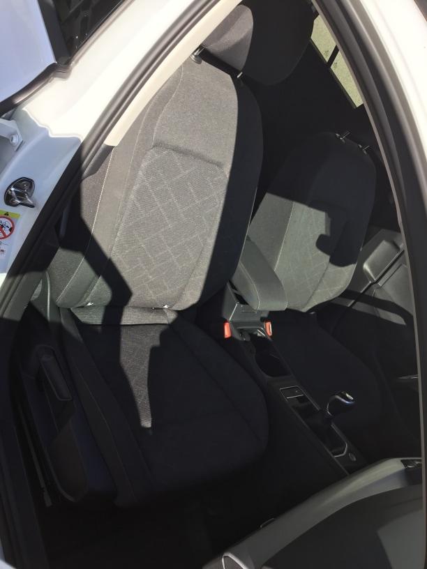 Volkswagen Golf Variant Life 16"LM AC Navi LED AppC ACC 4PD, миниатюра 24