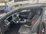 Mercedes-Benz CLE 53 AMG 4M Magno Prem Plus Pano HUD Perf Soun - Mercedes-Benz CLE 53 AMG: Grau, Ambiente-Beleuchtung