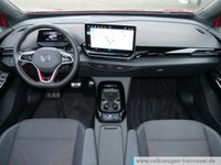 Volkswagen ID.4 - Vorschau Bild 7