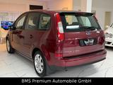 Ford C-Max 1.8 Ghia Top Zustand - Ford aus 2004