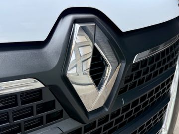 Renault Master - 4
