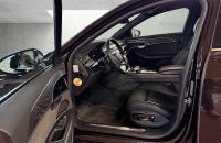 Audi A8 - Vorschau Bild 16