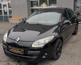 Renault Megane III Lim. 1.4 5-trg. BOSE Edition Navi E5