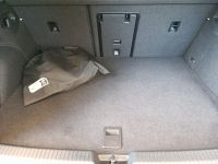 Volkswagen Golf - Vorschau Bild 19