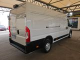 Citroën Jumper 2.2 HDI 165 L4H2 Maxi Kasten Klima Tempo. - Citroën Jumper: Maxi