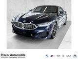 BMW 840i xDrive Coupé, M Interieurleisten 'Carbon Fi - BMW 840 Neuwagen