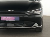 Kia EV6 - Vorschau Bild 12