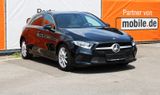 Mercedes-Benz A 180*Tüv&Inspektion Neu*Widescreen*Kamera*Leder - Mercedes-Benz A 180 in Krefeld