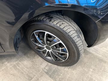 MYAUTOCENTER – Gebraucht- und Jahreswagen mit Werkstattservice in Pfaffenhofen Volkswagen Polo IV Comfortline *TÜV NEU*KLIMA*ELEKTR.FENSTE