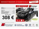 Volkswagen Passat Variant GTE 1.4TSI 308,-ohne Anzahlung Le