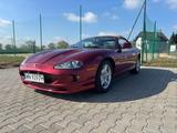 Jaguar XK8 Arden pack no rust Runs&Drives with video - : Arden