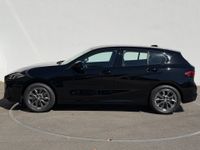 BMW 116 - Vorschau Bild 9