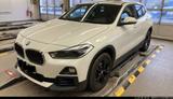 BMW TIPTOP BMW X2 Scheckheft Navi LED Sitzheiz... - BMW X2 in Dresden