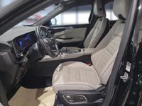 Renault Espace - Vorschau Bild 7
