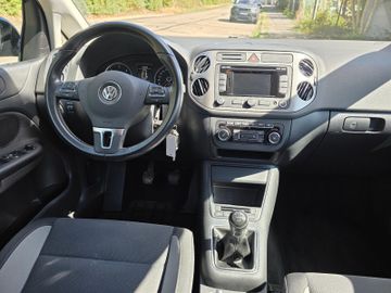 Volkswagen Golf - 9
