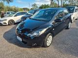 Mazda 2 Mazda2 1.3 16V 75CV 5p. Play GPL - Mazda aus 2011: Mazda3