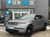 Land Rover Range Rover Velar S *LED*NAVI*R-KAMERA* - Land Rover Range Rover Velar aus 2020