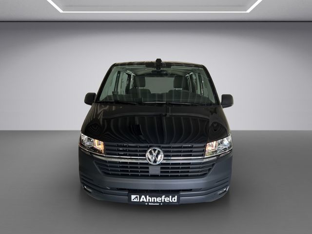 Transporter 6.1 Kasten 2,0 l TDI 110kW