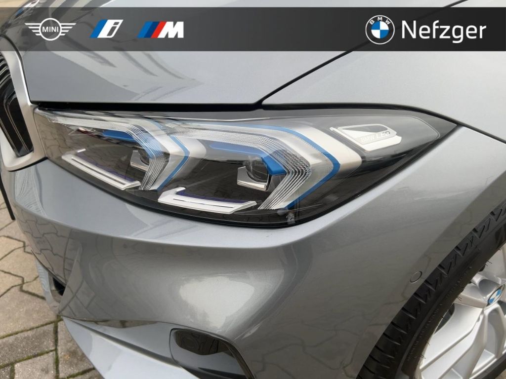 BMW 320 - Bild 16