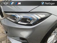 BMW 320 - Vorschau Bild 16