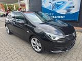 Opel Astra K Lim. 5-trg. Ultimate * FULL PACKET * - Opel Astra: Limousine, F