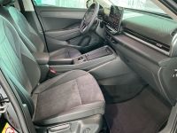 Volkswagen T-Roc - Vorschau Bild 15