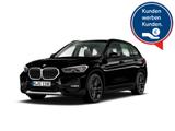 BMW X1 xDRIVE 25e ADVANTAGE AUTOMATIK NAVI LED PDC - BMW X1 mit Hybrid-Antrieb: Advantage