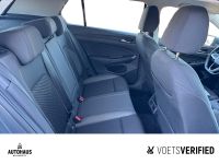 Volkswagen Golf - Vorschau Bild 15