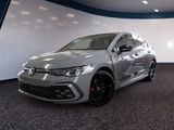 Volkswagen Golf VIII GTD 2.0 DSG ACC MATRIX-LED NAVI KAMERA - Volkswagen Golf mit Diesel-Antrieb: Alcantara