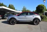 Opel Mokka GS / VIP BLITZ - Deal ! / NEU € 34.720,- - Opel mit Benzin-Antrieb: Blitz