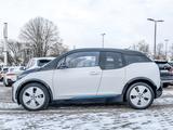 BMW i3s Navi Wärmepumpe RFK DAB - BMW i3 in Essen