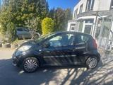 Peugeot 107 Filou - Peugeot 107 Gebrauchtwagen in Oberhausen